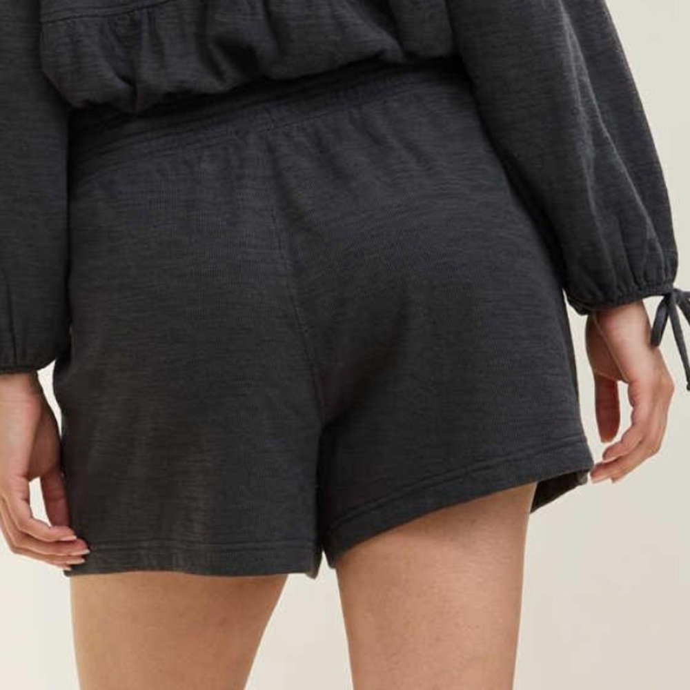 AERIE➕NWT Endless Summer Short - Picture 3 of 8